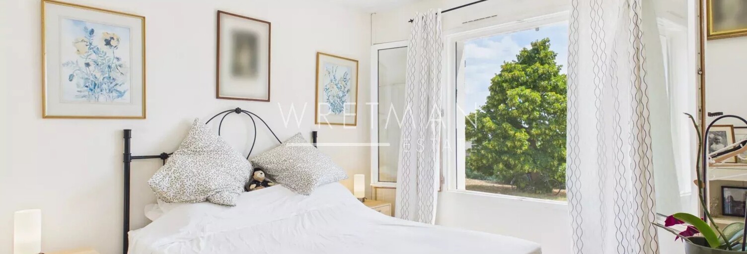 Maison 6 Pièces 161 m² à vendre à Aups (83630)