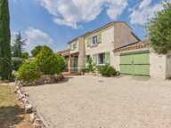 EXCLUSIVE - Villa vue panoramique - AUPS — photo 4