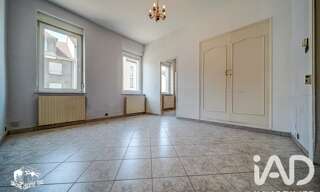 Appartement 3 Pièces 63 m² à vendre à Hagondange (57300)