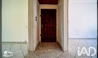Appartement 3 Pièces 63 m² à vendre à Hagondange (57300)