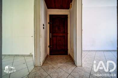 Appartement 3 pièces 137000 €