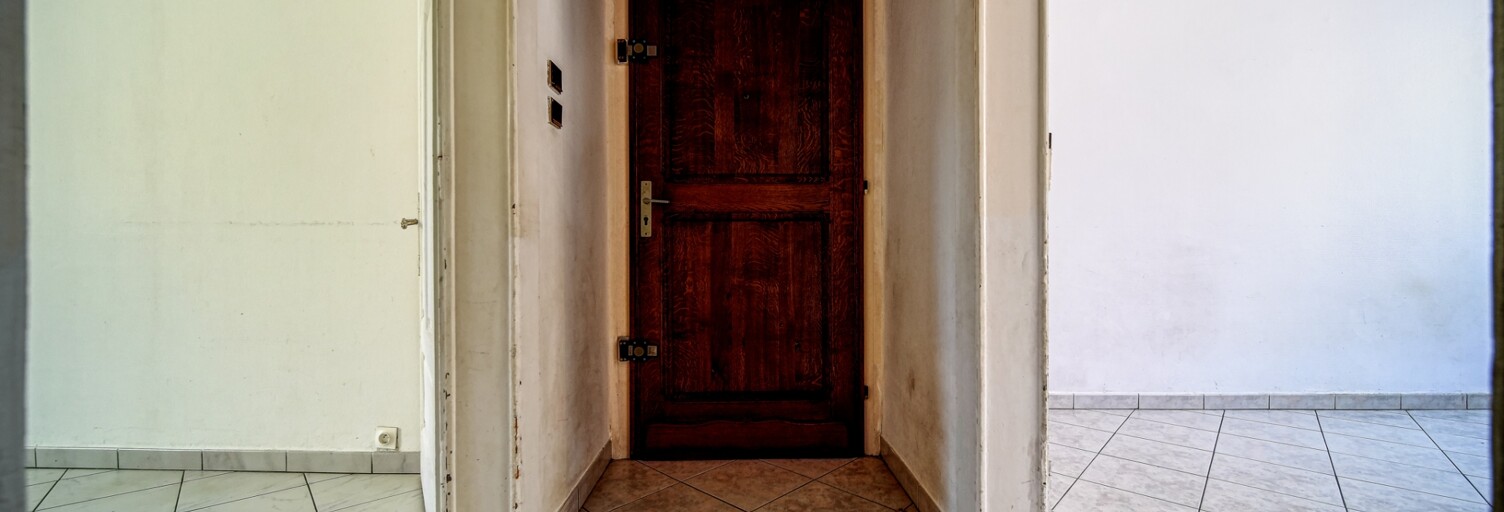 Appartement 3 Pièces 63 m² à vendre à Hagondange (57300)