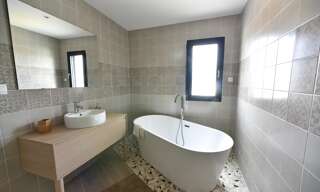 Maison 4 Pièces 75 m² à louer à Lormont (33310)
