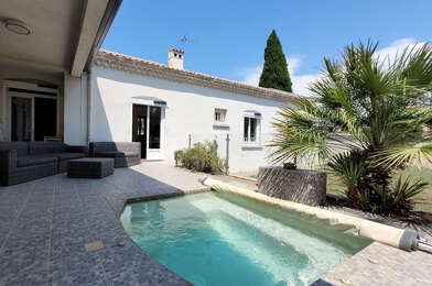 Maison 13 pièces 504000 €