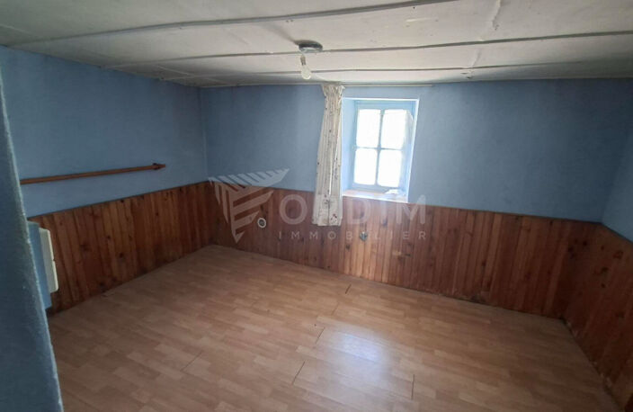Rare à la vente! Magnifique Longère à Treigny — photo 4