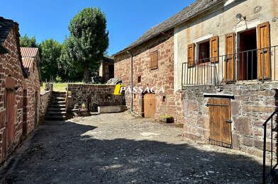 Maison 3 pièces 162000 €