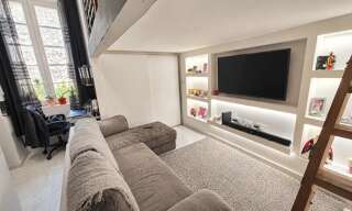 Maison 5 Pièces 93 m² à vendre à Le Luc (83340)