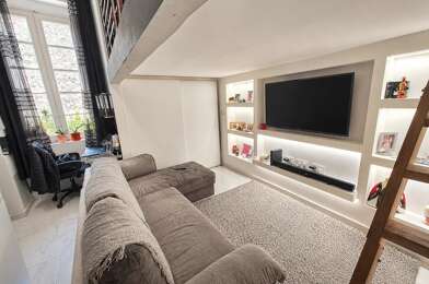 Maison 5 pièces 212000 €