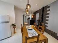 Maison de village 93 m² avec grand garage — photo 4