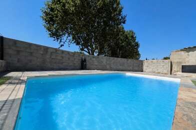 Maison 4 pièces 378000 €