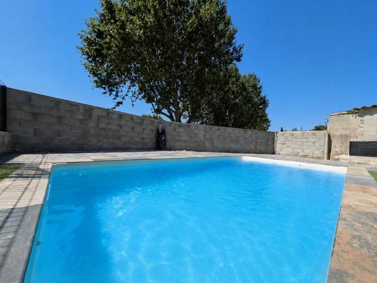 Maison 4 pièces 94 m² — photo 1