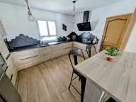 Maison 4 pièces 94 m² — photo 2