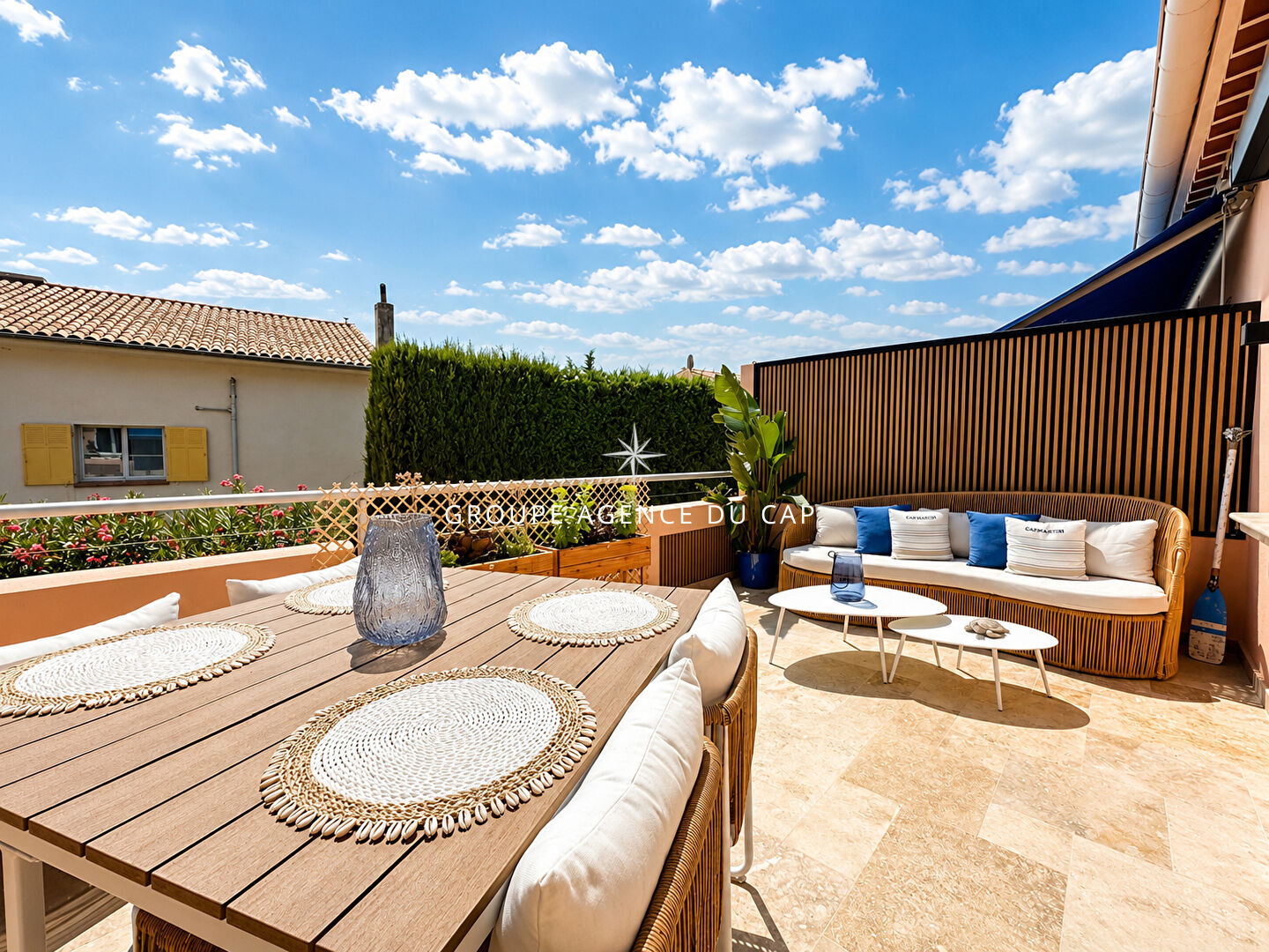 Photo n°1
