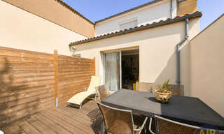 Appartement 2 Pièces 54 m² à vendre à Saint-Philbert-de-Bouaine (85660)