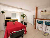 Appartement T2 - St Philbert de Bouaine — photo 2