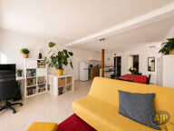 Appartement T2 - St Philbert de Bouaine — photo 3