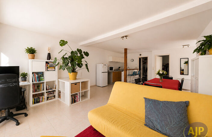 Appartement T2 - St Philbert de Bouaine — photo 3