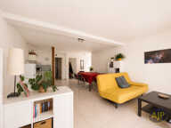 Appartement T2 - St Philbert de Bouaine — photo 4