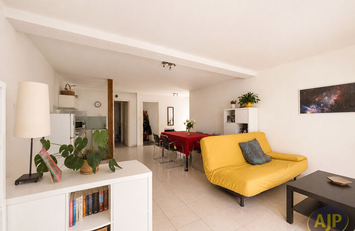 Appartement T2 - St Philbert de Bouaine — photo 4