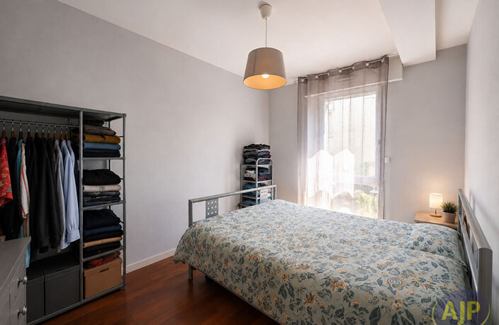 Appartement T2 - St Philbert de Bouaine — photo 5
