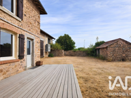 Vente Maison de village 3 pièces — photo 3