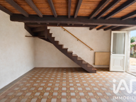 Vente Maison de village 3 pièces — photo 4