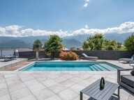 Magnifique villa de 180 m² sur un terrain de 760 m² — photo 3