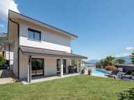 Magnifique villa de 180 m² sur un terrain de 760 m² — photo 4