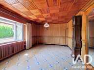 Vente Maison traditionnelle 4 pièces — photo 2