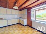 Vente Maison traditionnelle 4 pièces — photo 3