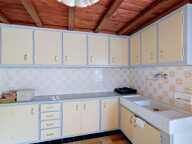 Vente Maison traditionnelle 4 pièces — photo 4