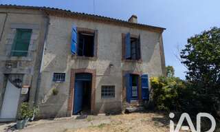 Maison 5 Pièces 118 m² à vendre à Saint-Bonnet-de-Bellac (87300)