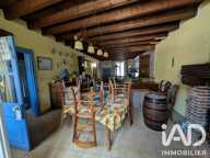 Vente Maison de village 5 pièces — photo 2