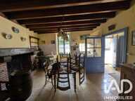 Vente Maison de village 5 pièces — photo 3