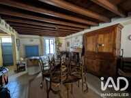 Vente Maison de village 5 pièces — photo 4