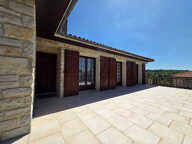 Maison Linars 5 pièce(s) 124 m2 — photo 4