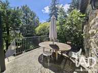 Vente Maison de ville 7 pièces — photo 3