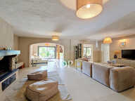 vente maison 12 Pièce(s) — photo 2