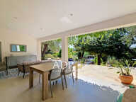 vente maison 12 Pièce(s) — photo 3