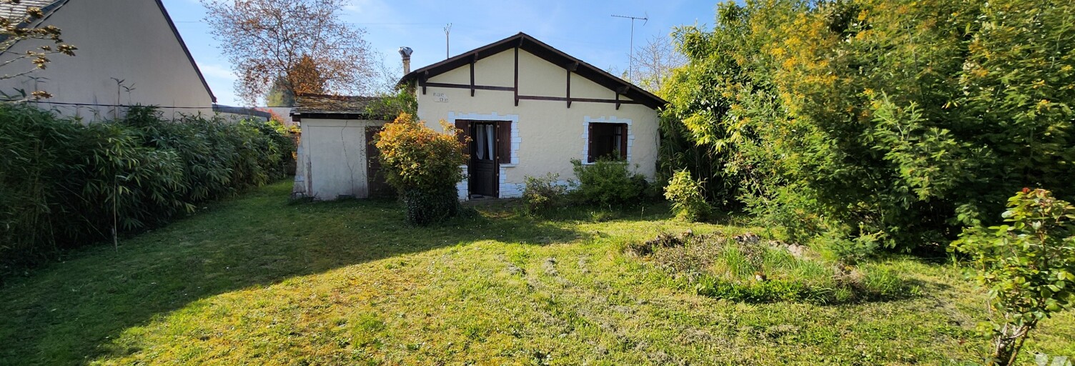 Photo N° 2