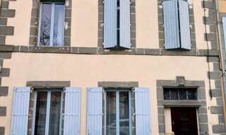 Maison 5 Pièces 172 m² à vendre à Fanjeaux (11270)
