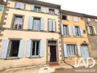 Vente Maison de village 5 pièces — photo 2