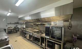 Commerce  484 m² à vendre à Milly-la-Forêt (91490)