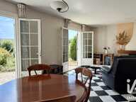 Vente Maison traditionnelle 5 pièces — photo 2