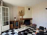 Vente Maison traditionnelle 5 pièces — photo 3