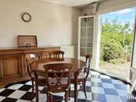 Vente Maison traditionnelle 5 pièces — photo 4
