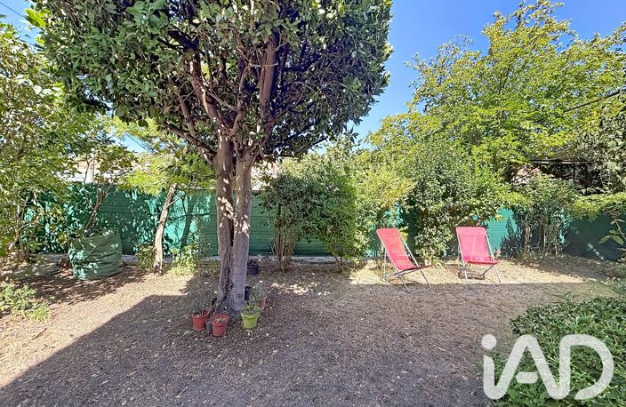Vente Maison/villa 4 pièces — photo 3
