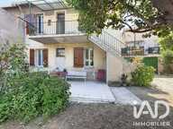 Vente Maison/villa 4 pièces — photo 4