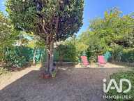 Vente Maison/villa 4 pièces — photo 2