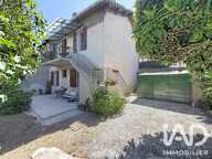 Vente Maison/villa 4 pièces — photo 4